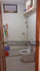 Blk 448 Choa Chu Kang Avenue 4 (Choa Chu Kang), HDB Executive #137148782